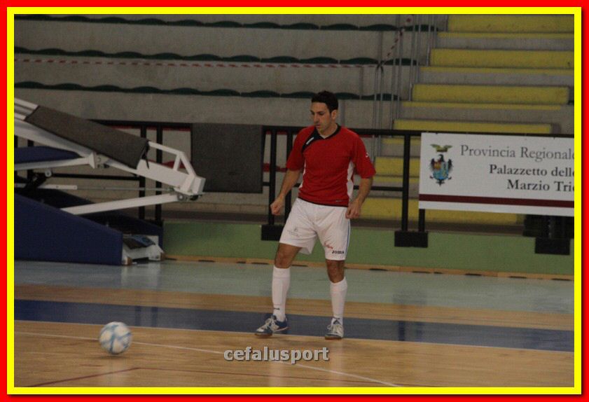 150207 sport 091_tn.jpg